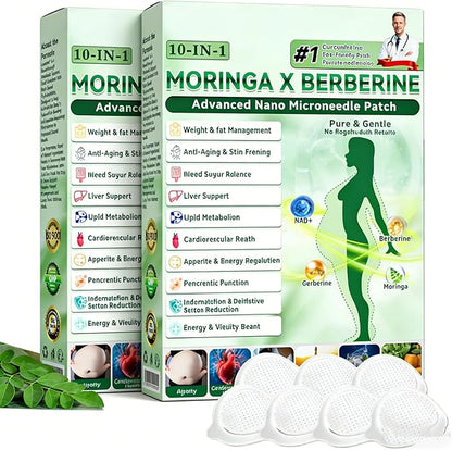 15180