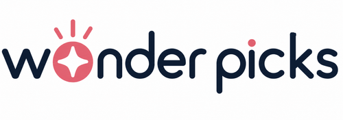 wonder picks